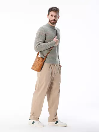 MCM | Tasche - Umhängetasche AREN | 